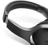 Fernseh-Kopfhörer, Over-Ear, 2,4 GHz-Dongle + Bluetooth®, Produktbild-Vorschau 4