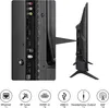 Smart TV Hisense 32A4K 32" HD DLED Wi-Fi Náhled obrázku produktu 16