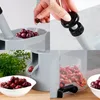 Vilde Kirschenentkerner Kirschentsteiner Olivenentkerner Produktbild-Vorschau 4