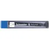 Schneider Schreibgeräte Polymer potloodstiften Produktbild-Vorschau 1
