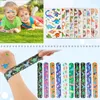 80Pcs Fidget Toys Set für Kinder, Stress-Angst Relief Produktbild-Vorschau 2