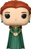 FUNKO POP! - Televisione - La casa del drago Alicent Anteprima dell’immagine prodotto 4