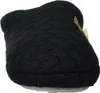 Dockers Slipper für Damen Produktbild-Vorschau 1
