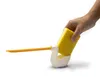 Peleg Design Spülbeckenorganisator Pelix Produktbild-Vorschau 2