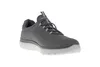 Skechers Summits Slipper Grau Produktbild-Vorschau 45