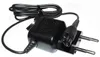 Philips CP0262,422203623841 Kabel zasilający do maszynek do Podgląd zdjęcia produktu 3