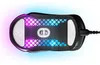 SteelSeries Aerox 5 Gamingmuis, bedraad, zwart Productafbeelding-voorbeeld 29