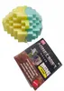 Minifigure Minecraft à partir d'un œuf Voir les images du produit 4