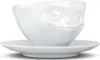 FIFTYEIGHT PRODUCTS T014101 FIFTYEIGHT Kaffeetasse 200ml - Anteprima dell’immagine prodotto 11