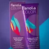 Fanola Color Professional Hair Colouring Cream Náhled obrázku produktu 7