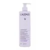 Caudalie vinotherapist soin corp 400ml Produktbild-Vorschau 2