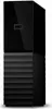 Western Digital WD My Book 8TB USB 3.0 Anteprima dell’immagine prodotto 8