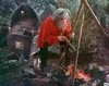 Das Zaubermännchen - Nach dem Märchen Rumpelstilzchen Produktbild-Vorschau 3