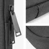 Laptophülle 14 Zoll - Laptop Sleeve geeignet für MacBook Produktbild-Vorschau 5