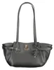 Guess Bolsos sg783308neblackuni Vista previa de la imagen del producto 1