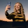 Hülle + 2X Schutzglas für iPhone 17 Pro Max Magsafe Produktbild-Vorschau 5