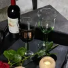 Lambert Corsica kieliszek bistro do białego wina zielony, Podgląd zdjęcia produktu 6