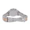 MASERATI Chronograph CHRONOGRAPH Edelstahl silber Produktbild-Vorschau 4