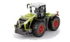 SIKU Control - Bluetooth Claas Xerion 5000 Náhľad obrázku produktu 1