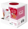 ABYstyle ABYMUGA718, Einzelbild, 0,25 l, Tasse, Universal, Produktbild-Vorschau 7
