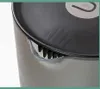 Kunststoff Wasserkrug 2L  Messbecher mit Skala Produktbild-Vorschau 6