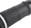 Vorne Federbein Luftfederung for Audi A6 C5 4B Allroad Produktbild-Vorschau 8