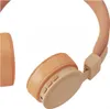 Casque Bluetooth® "Freedom Lit III", sup-aur., pliab., av. Voir les images du produit 11