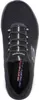 Skechers Damen  Leinenschuhe schwarz Gr. 39 Produktbild-Vorschau 48
