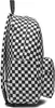 Zaino Vans VN000J3KY281 da Bambini Anteprima dell’immagine prodotto 9