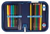 HERLITZ Grundschulruck. SoftLight Plus GREENline Deep Sea Produktbild-Vorschau 5
