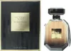Victoria's Secret Bombshell Oud Eau de Parfum 100ml Spray Produktbild-Vorschau 4