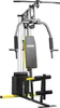 Dione HG2 - Fitnessstation - Multi-Gym - Krafstation - Mit Produktbild-Vorschau 1