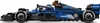LEGO® Speed Champions 77249 Williams Racing FW46 F1 Náhľad obrázku produktu 33