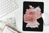 MuchoWow® Mauspad Mousepad Karte - Deutschland - Alte Rose Produktbild-Vorschau 5