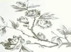 Clairefontaine 21682C, Mehrfarbig, 90 g/m², 100 Blätter Produktbild-Vorschau 2