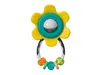 Infantino INFANTINO Spin & rattle teether, ass Anteprima dell’immagine prodotto 1
