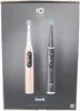 Oral-B iO Series 6 Plus Edition: Elektrische Zahnbürste im Produktbild-Vorschau 14