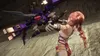 Final Fantasy XIII-2 Produktbild-Vorschau 6