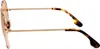 Okulary Victoria Beckham VB215S723 Podgląd zdjęcia produktu 6