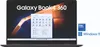 Galaxy Book4 360, Moonstone Gray, 15,6 Zoll, Full-HD, Intel Produktbild-Vorschau 4