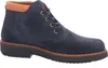 Camel Active CABR001201660 (45/navy) Produktbild-Vorschau 14