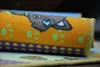 Teppich für Kinder PETS Mehrfarben 100x300 cm Produktbild-Vorschau 5