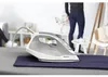 Tefal Express Dampfbügeleisen 2500 W, 270 ml, Dampf 30 Produktbild-Vorschau 9