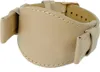 s.Oliver Ersatzband | Unterlageband Leder beige 16mm für Produktbild-Vorschau 2