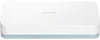 D-Link Switch 8-portowy 10/100/1000 DGS-1008D/E Podgląd zdjęcia produktu 4