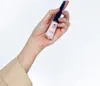 Herome Nail Perfect Anti Aging, Nagelserum, Frauen, 10 ml, Produktbild-Vorschau 5