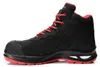 Elten STEWART XXG Pro GTX black-red Mid ESD S3 HI CI Produktbild-Vorschau 4