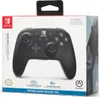 Controller wireless per Nintendo Switch Mitternacht Anteprima dell’immagine prodotto 6