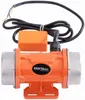 Vibračný motor, 120W, 220V, 3000rpm | KD1821 Náhľad obrázku produktu 2