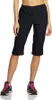 CMP WOMAN CAPRI Anthracite Anthracite 42 Náhľad obrázku produktu 4